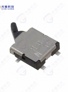 ESE-18R11C 《SWITCH DETECTOR SPST-NO 10MA 5V》
