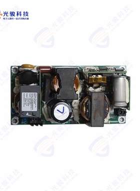 CLP0248FPXXXZ02A《AC/DC CONVERTER 54V 200W》