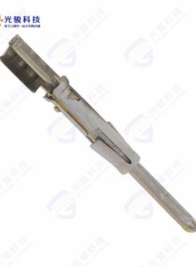 SM16ML-1TK6《CONN PIN 16-18AWG TIN CRIMP》