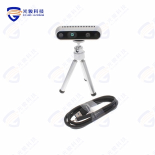 D435 82635AWGDVKPRQ CAMERA DEPTH REALSENSE