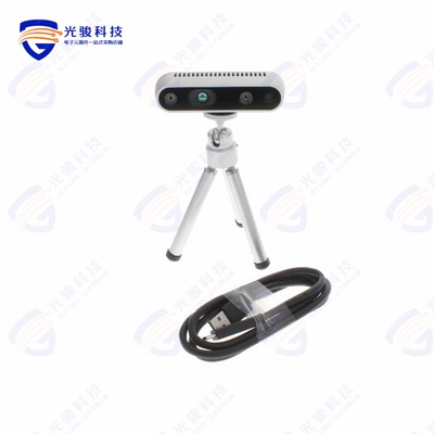 82635AWGDVKPRQ《REALSENSE DEPTH CAMERA D435》