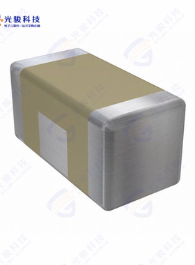 SBSPP1000470MCT《Knowles Syfer》