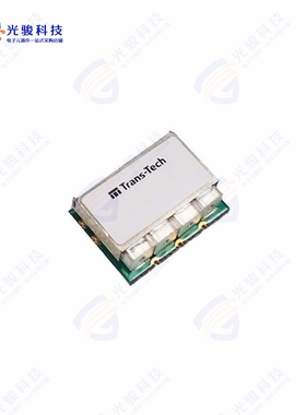 TT49766E-TR《FILTER,TT4P4-1090P2-3045E-TR》