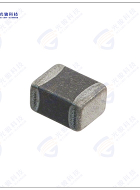 NFZ2MSM601SN10L 滤波器FERRITE BEAD 600 OHM 0806 1LN