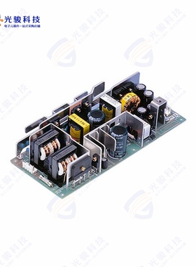 LEB225F-0512-TY《AC/DC CONVERTER 5V 12V》