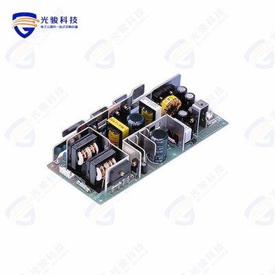 LEB225F-0512《AC/DC CONVERTER 5V 12V》