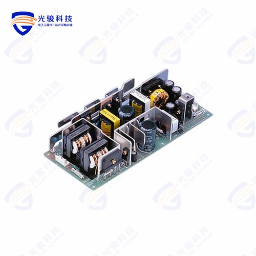 LEB225F-0512-T《AC/DC CONVERTER 5V 12V》