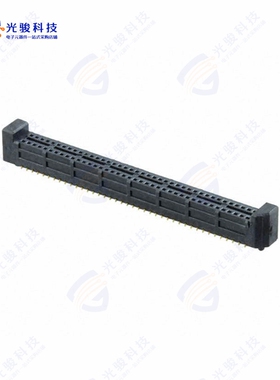 SEM-140-02-03.0-H-D-A《CONN RCPT 80POS 0.031 GOLD SMD》