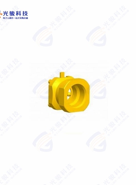 PSMP-MSLD-PCT1R《CONN PSMP JACK STR 50 OHM SMD》