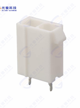 64900221122《CONN HEADER VERT 2POS》