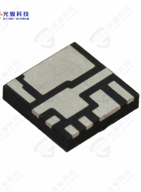 VCNL4010-GS08《SENSOR OPT AMBIENT SMD》