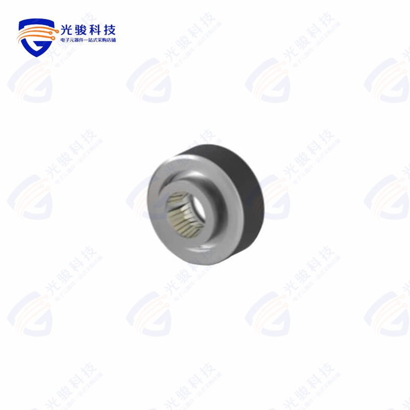 2361483-1《ICCON INSERT SIZE 8.0MM SOCKET F》