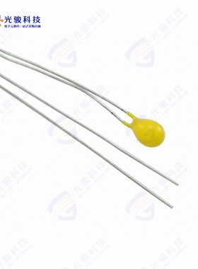 GA10K3A1AM《THERMISTOR NTC 10KOHM 3976K BEAD》