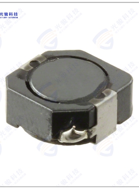 CDRH105RNP-150NC 电感器FIXED IND 15UH 3.4A 41 MOHM SMD