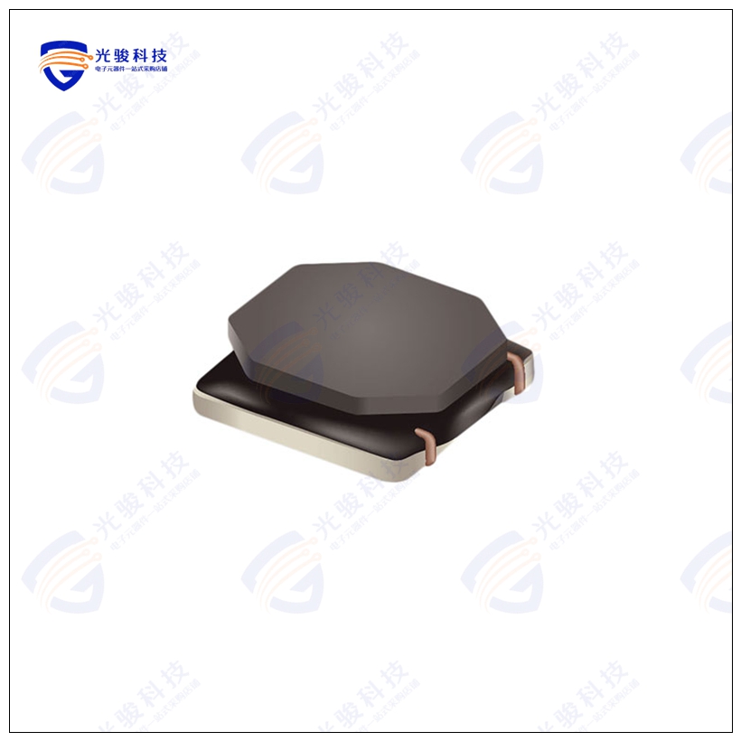 SRN4012TA-3R3M 电感器FIXED IND 3.3UH 1.7A 70 MOHM SMD