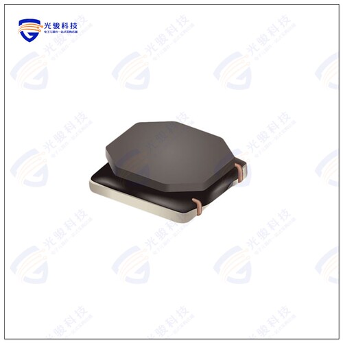 SRN4012TA-3R3M 电感器FIXED IND 3.3UH 1.7A 70 MOHM SMD