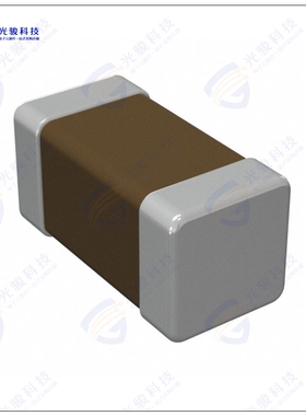 CIG10WR27MNC 电感器FIXED IND 270NH 1.3A 120MOHM SMD