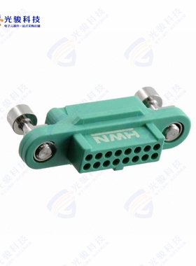 G125-2241696F1《CONN RCPT 1.25MM 16POS》