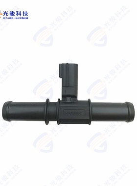 GE-2102《INLINE FLUID TEMP SENSOR 1/2