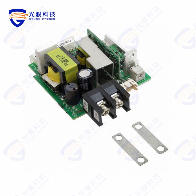 C130X24《CONFG DC PWR MOD 24V(22.8-24.7V)》