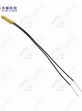 NTCLE305E4103SB《THERMISTOR NTC 10KOHM 3984K BEAD》