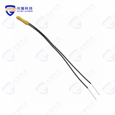 NTCLE305E4502SB《THERMISTOR NTC 5KOHM 3984K BEAD》
