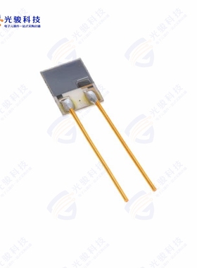 P14-W_5 (150PF +/-50PF)《HUMIDITY ALLROUNDER, -50 C TO +1》