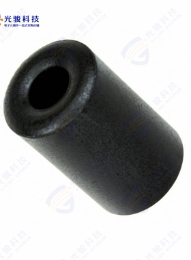 74270030《FERRITE CORE 158 OHM SOLID 5MM》