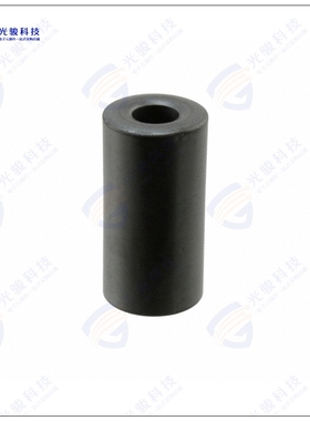 7427727 滤波器FERRITE CORE 100 OHM SOLID 6.4MM