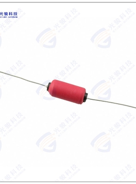 IHA303EB 电感器FIXED IND 27UH 4.8A 40 MOHM TH