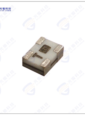 LP0805H0750ASTR 滤波器RF FILTER LOW PASS 751MHZ 0805