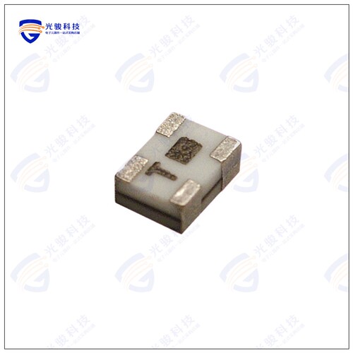 LP0805H2900ASTR 滤波器RF FILTER LOW PASS 2.9GHZ 0805