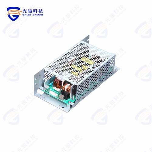 LFP240F-24-SNY《AC/DC CONVERTER 24V》