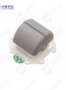 890003-0102 《ANALOG ROCKER AR3S SHORT LEVER》
