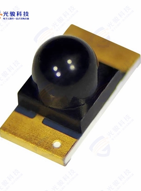 B15P1PD--H9C000213U1930《3.2(L)X 2.7 (W)X 1.1 (H) MM PD》