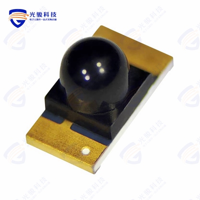 B15W1PD--H9B000112U1930《3.2(L)X1.6(W)X1.85(H) MM PD》