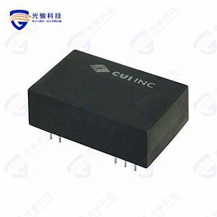 PQB3 S12 12V CONVERTER D12