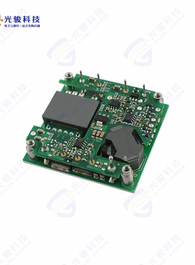 JNCW016A0R41Z《DC DC CONVERTER 28V 448W》