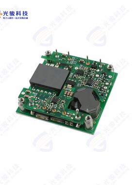 JNCW016A0R641Z《DC DC CONVERTER 28V 448W》
