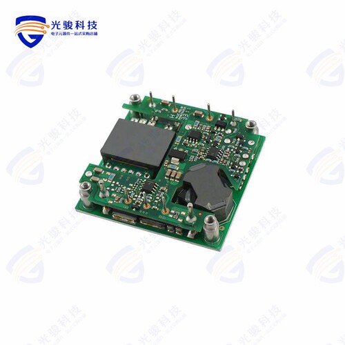 JNCW016A0R41Z《DC DC CONVERTER 28V 448W》