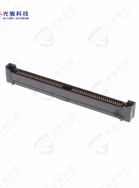 QRF8-052-05.0-L-D-A-GP《CONN ARRAY RCPT 104POS SMD GOLD》