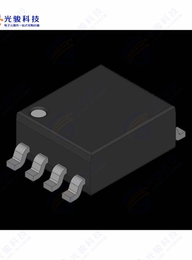 HSP43168JC-45S5001《Harris Corporation》