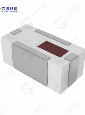 5515BP15C975E《RF FILTER BAND PASS 5.5GHZ 0805》