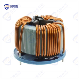 3LN B82746S6702A040 6.2MH 滤波器CMC