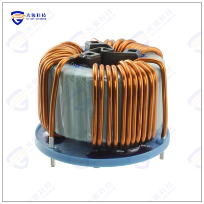 B82746S6702A040 滤波器CMC 6.2MH 8A 3LN TH