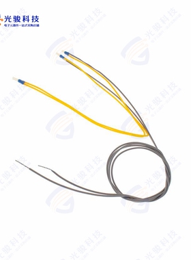 B59300M1120A070《THERMISTOR PTC 300 OHM RADIAL》