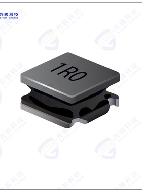 SRN3010C-6R8M 电感器FIXED IND 6.8UH 1.3A 312MOHM SMD