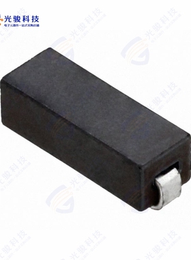 ACSB-02-T《FERRITE BEAD 90 OHM 2SMD 1LN》