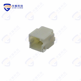 SM03B 3POS CONN 1MM SMD HEADER NSHSS