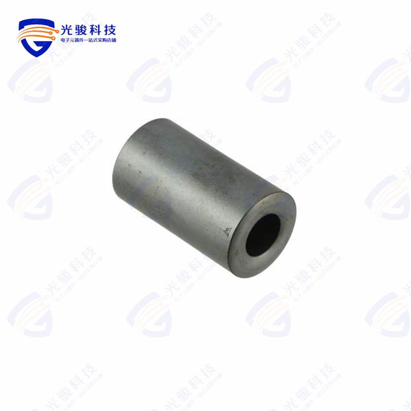 74277253《FERRITE CORE 80 OHM SOLID 8MM》